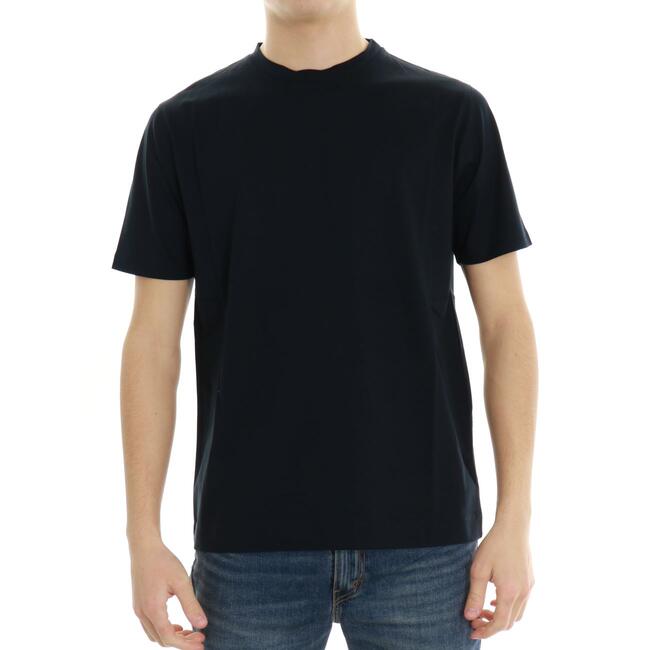 T-SHIRT BASIC SEINSE - Mad Fashion | img vers.1300x/